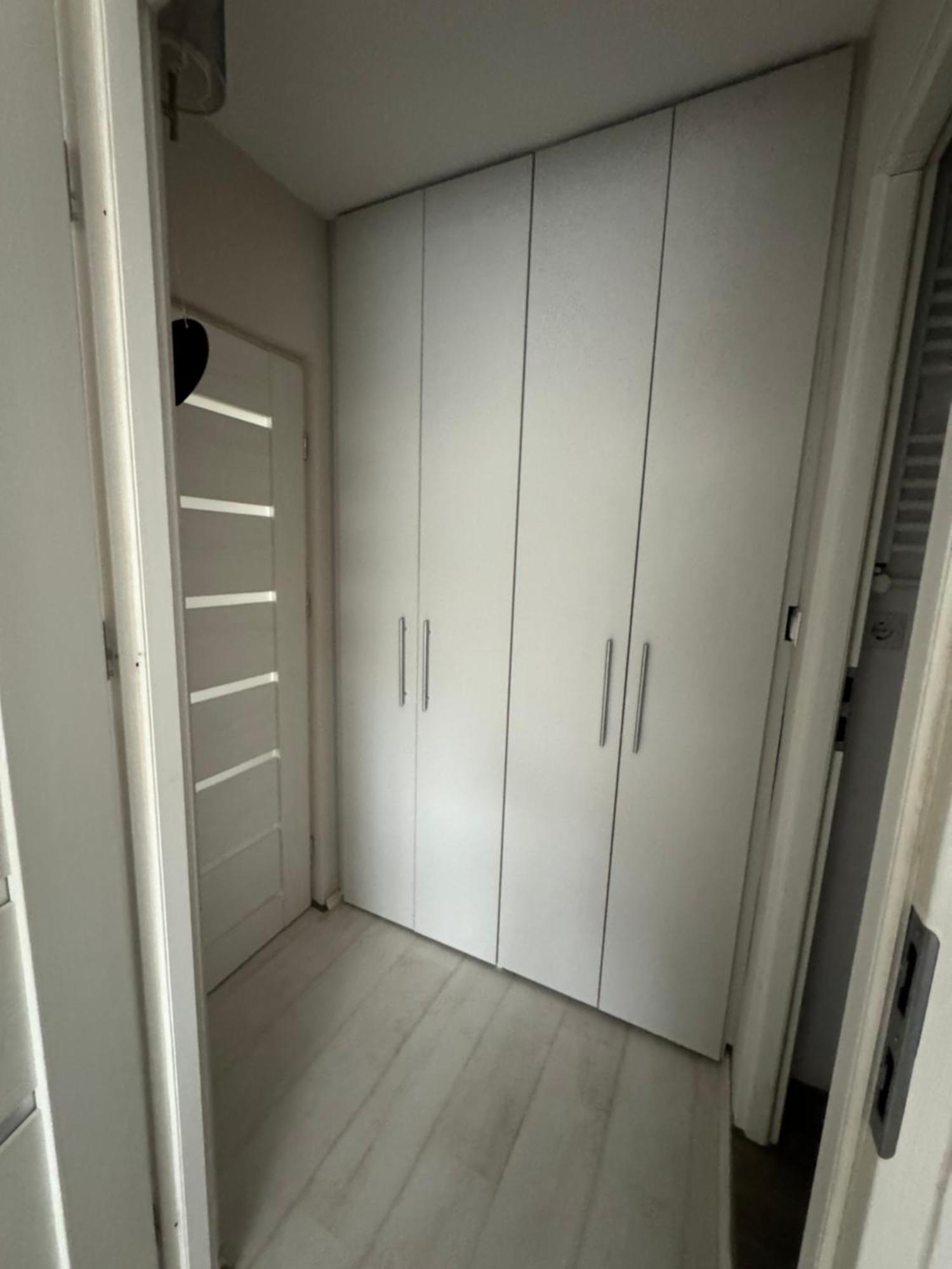 Maya Home Oradea Εξωτερικό φωτογραφία