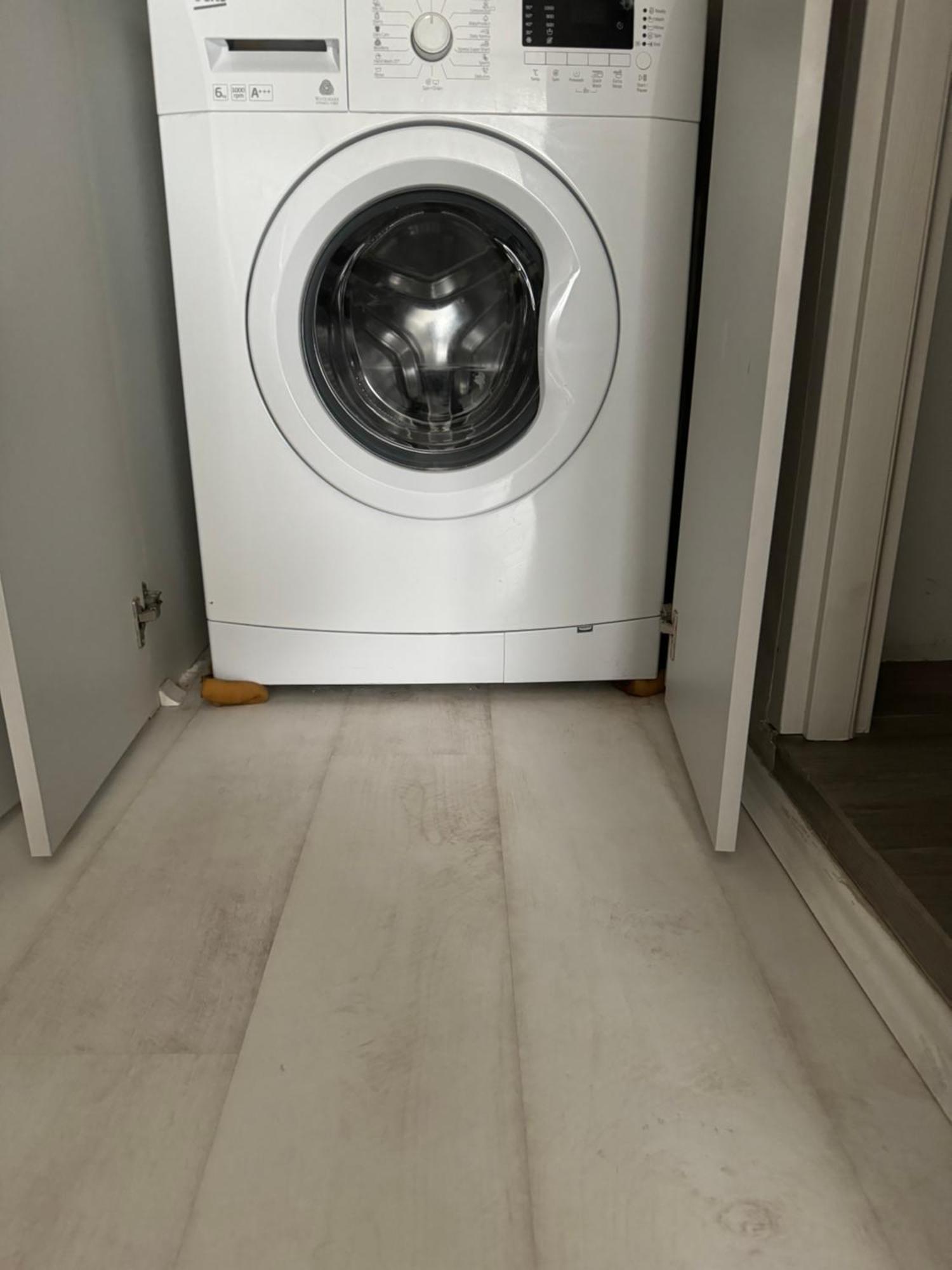 Maya Home Oradea Εξωτερικό φωτογραφία