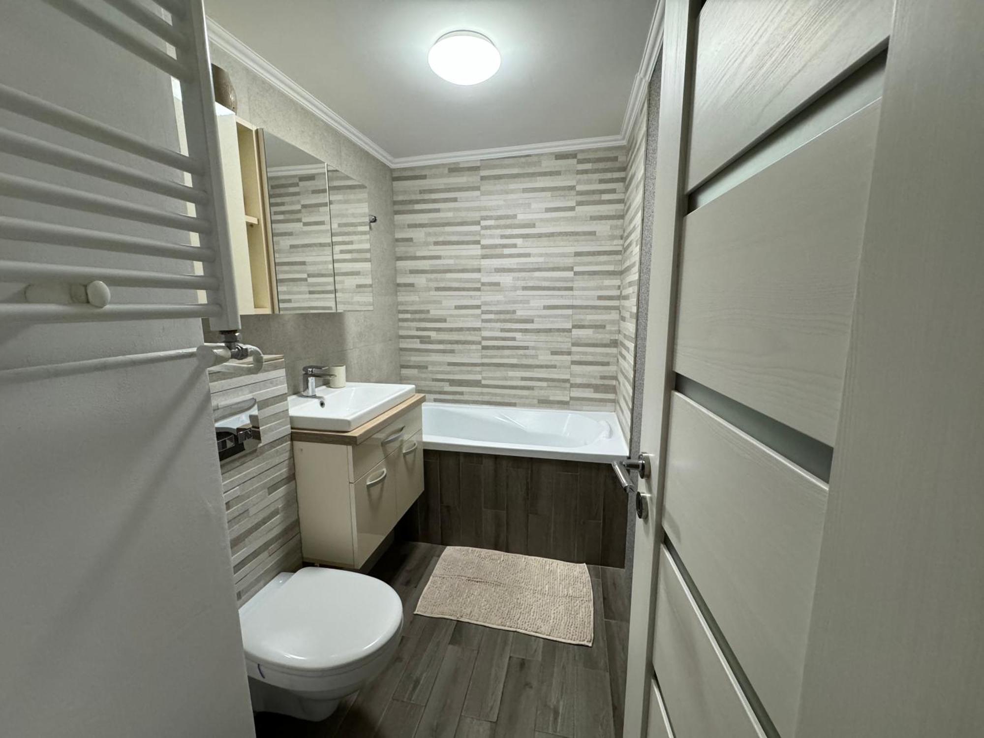 Maya Home Oradea Εξωτερικό φωτογραφία