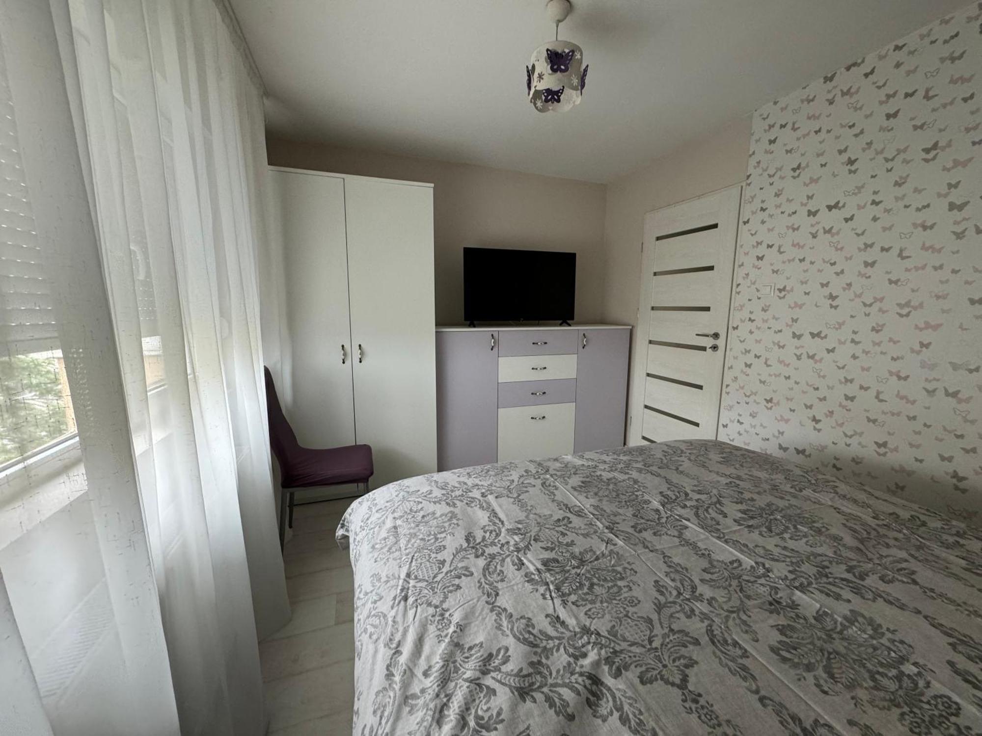 Maya Home Oradea Εξωτερικό φωτογραφία