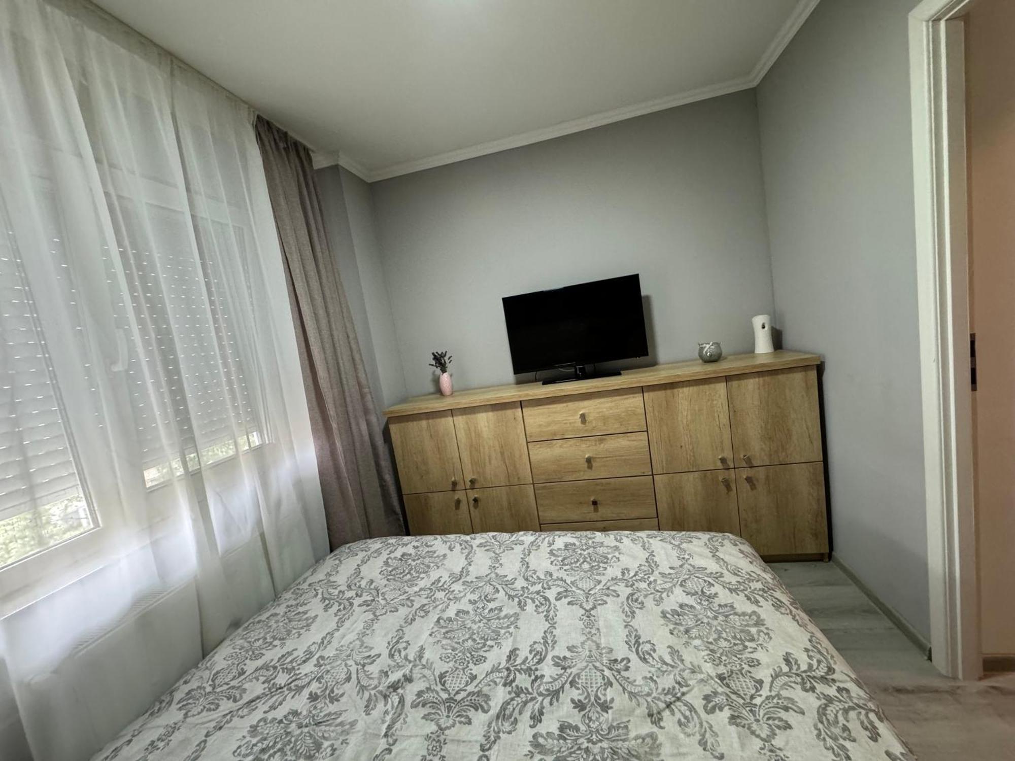 Maya Home Oradea Εξωτερικό φωτογραφία
